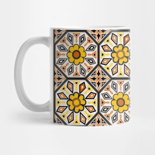 Casa dos repuxos Mug